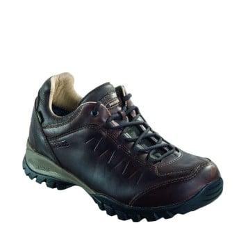 Meindl Siena GTX