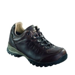 Meindl Siena GTX