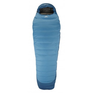 Mountain Equipment Classic 500