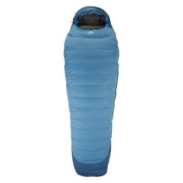 Mountain Equipment Classic 500