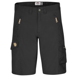 Fjällräven Abisko Shorts