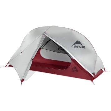 MSR Hubba NX
