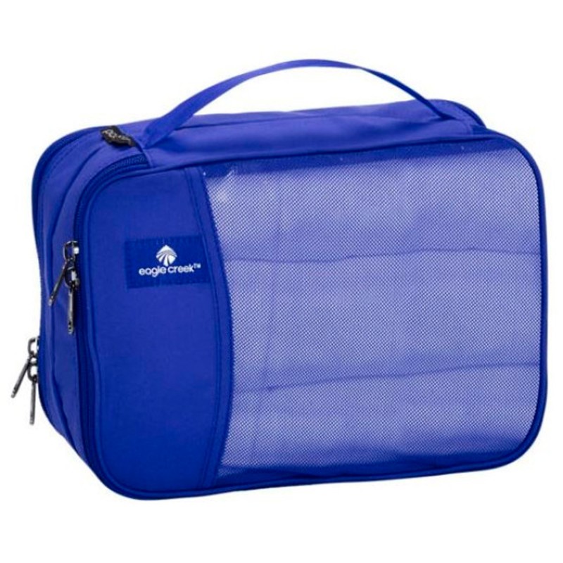 Eagle Creek Pack-It Original Cube - S