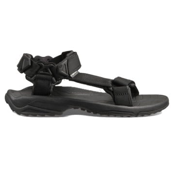 Teva Terra Fi Lite