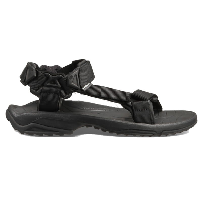 Teva Terra Fi Lite