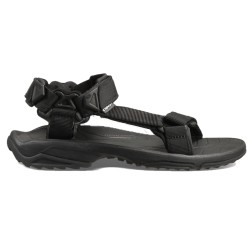 Teva Terra Fi Lite