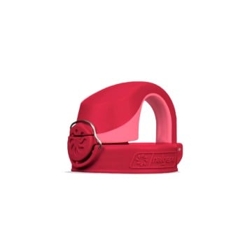 Nalgene Spare Cap Everyday OTF