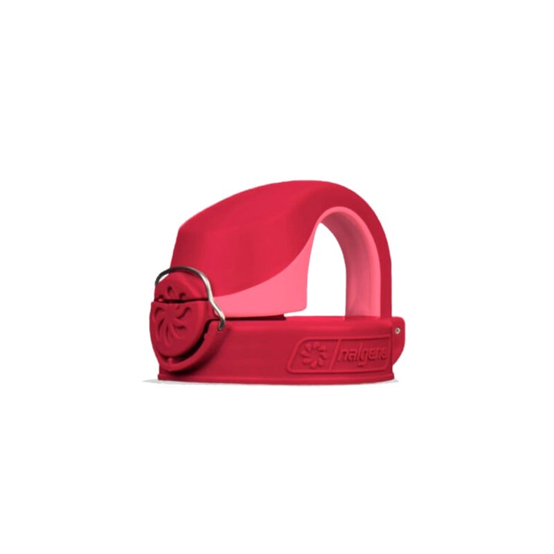 Nalgene Spare Cap Everyday OTF
