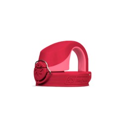 Nalgene Spare Cap Everyday OTF