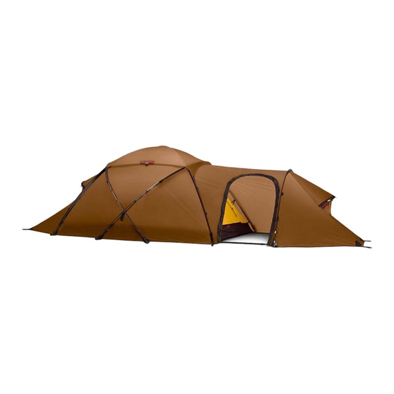 Hilleberg Saitaris