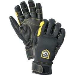 Hestra Ergo Grip Active - 5 finger