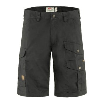 Fjällräven Barents Pro Shorts