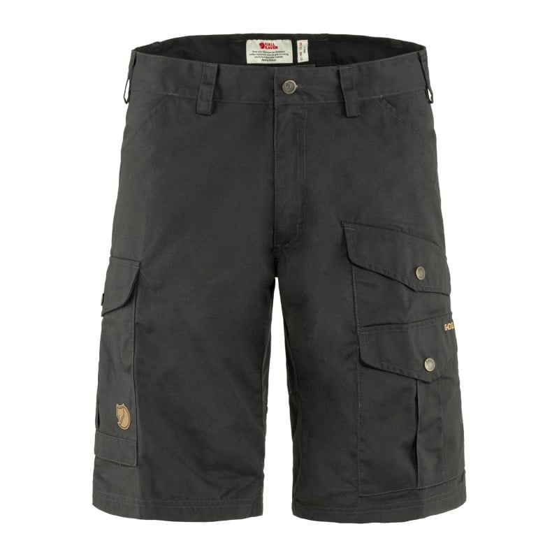 Fjällräven Barents Pro Shorts