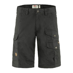 Fjällräven Barents Pro Shorts