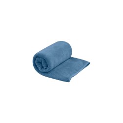 Sea To Summit Tek Towel Small