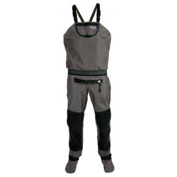 Kokatat Whirlpool Bib Hydrus