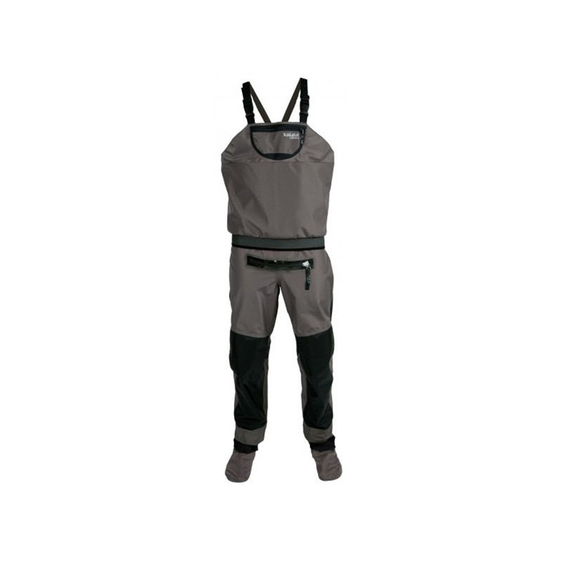 Kokatat Whirlpool Bib Hydrus