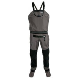 Kokatat Whirlpool Bib Hydrus