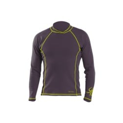 Kokatat Neocore Long Sleeve