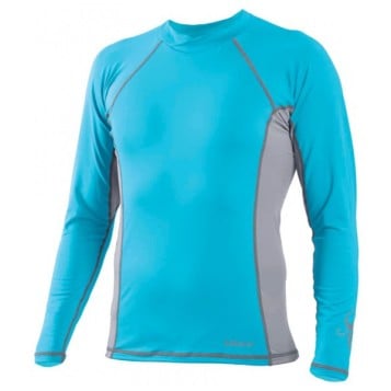 Kokatat SunCore LS