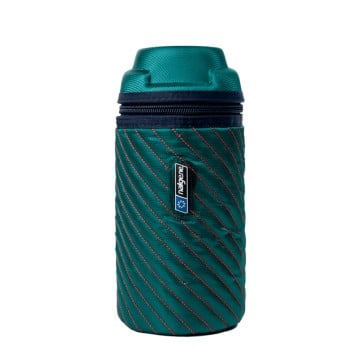 Nalgene Isoleret Holder