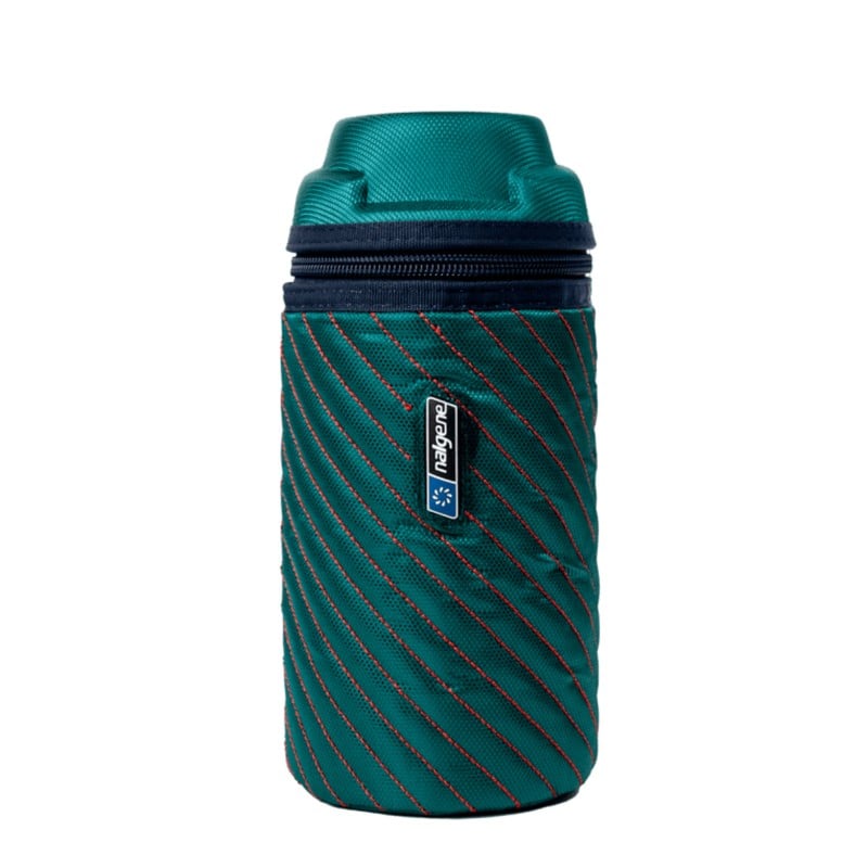 Nalgene Isoleret Holder