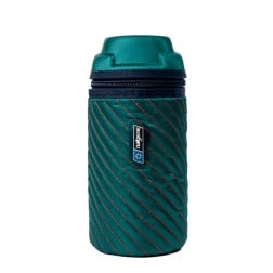 Nalgene Isoleret Holder