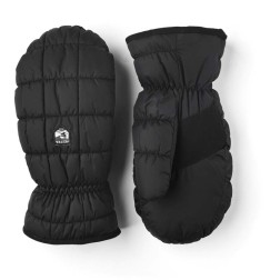 Hestra Moon Mitt
