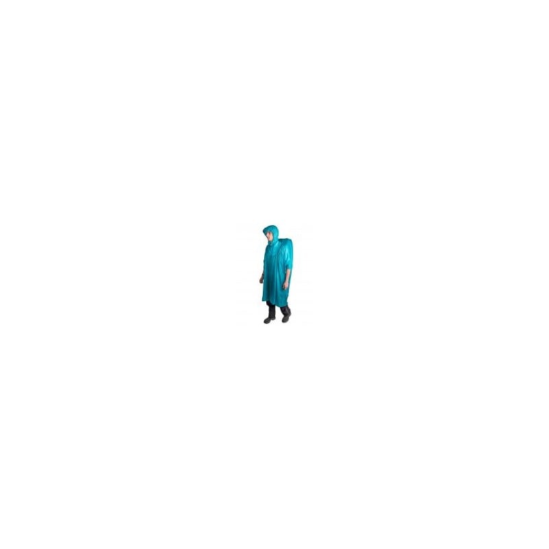 Sea To Summit Ultra-Sil Nano Tarp Poncho