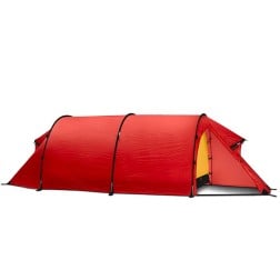 Hilleberg Keron 3