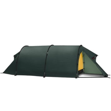 Hilleberg Keron 3