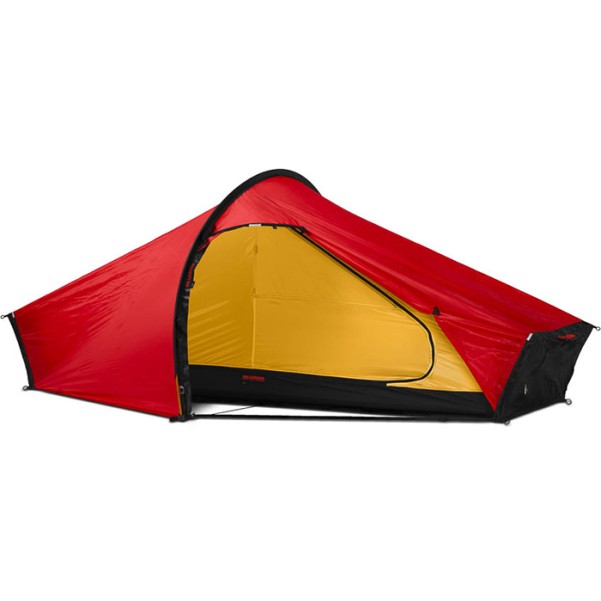 Hilleberg Akto - Str. 1 Personers