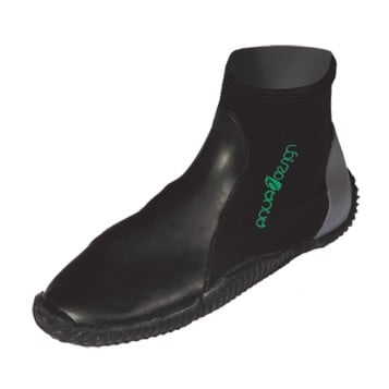 Aquadesign Alpine Boot
