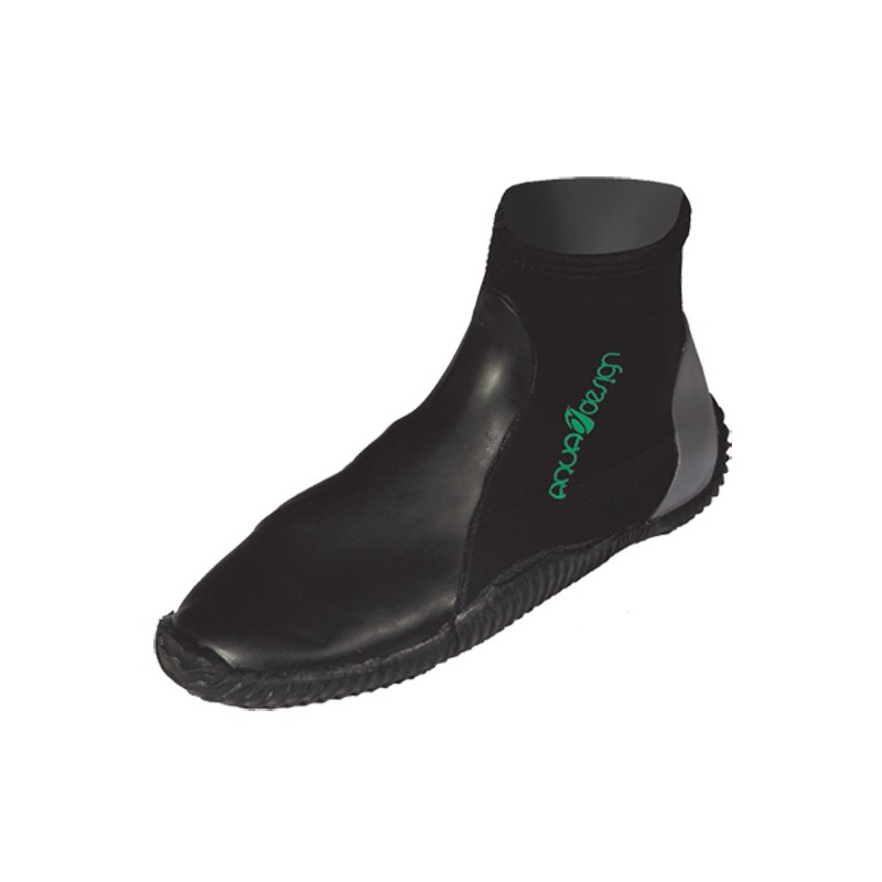 Aquadesign Alpine Boot