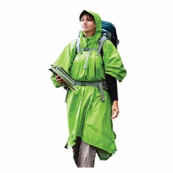 Sea To Summit Tarp Poncho