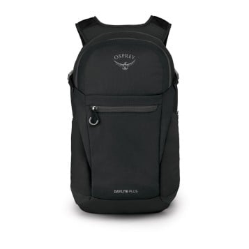 Osprey Daylite Plus | Dagtursrygsæk | Bjergkæden