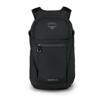 Osprey Daylite Plus | Dagtursrygsæk | Bjergkæden