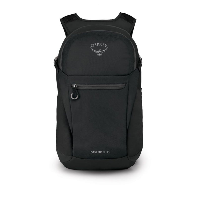 Osprey Daylite Plus | Dagtursrygsæk | Bjergkæden