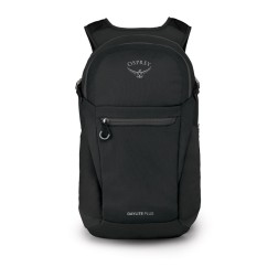 Osprey Daylite Plus | Dagtursrygsæk | Bjergkæden