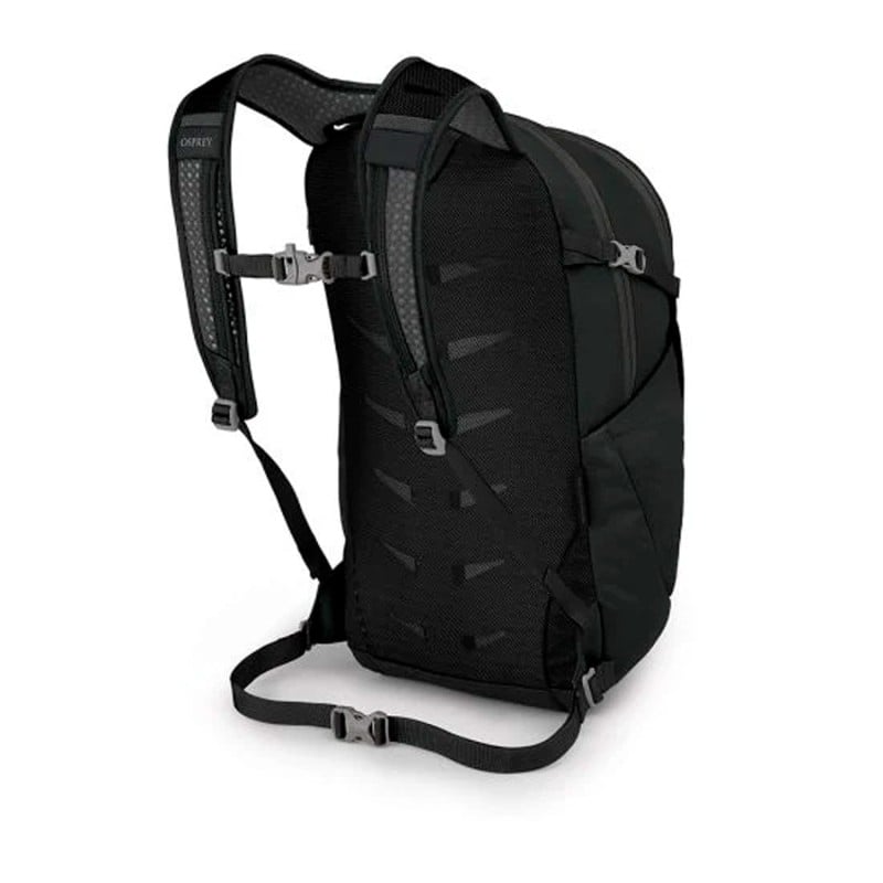 Osprey Daylite Plus | Dagtursrygsæk | Bjergkæden