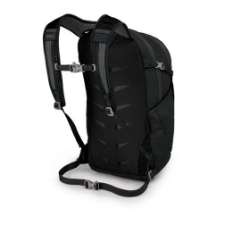 Osprey Daylite Plus | Dagtursrygsæk | Bjergkæden