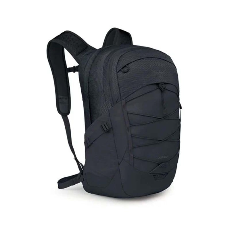 Osprey Quasar 26