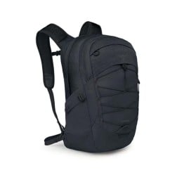 Osprey Quasar 26