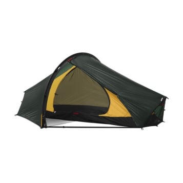Hilleberg Enan