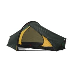 Hilleberg Enan