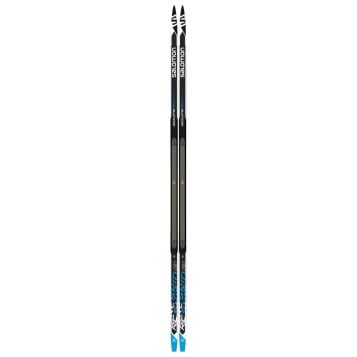 Salomon Equipe RC SKIN