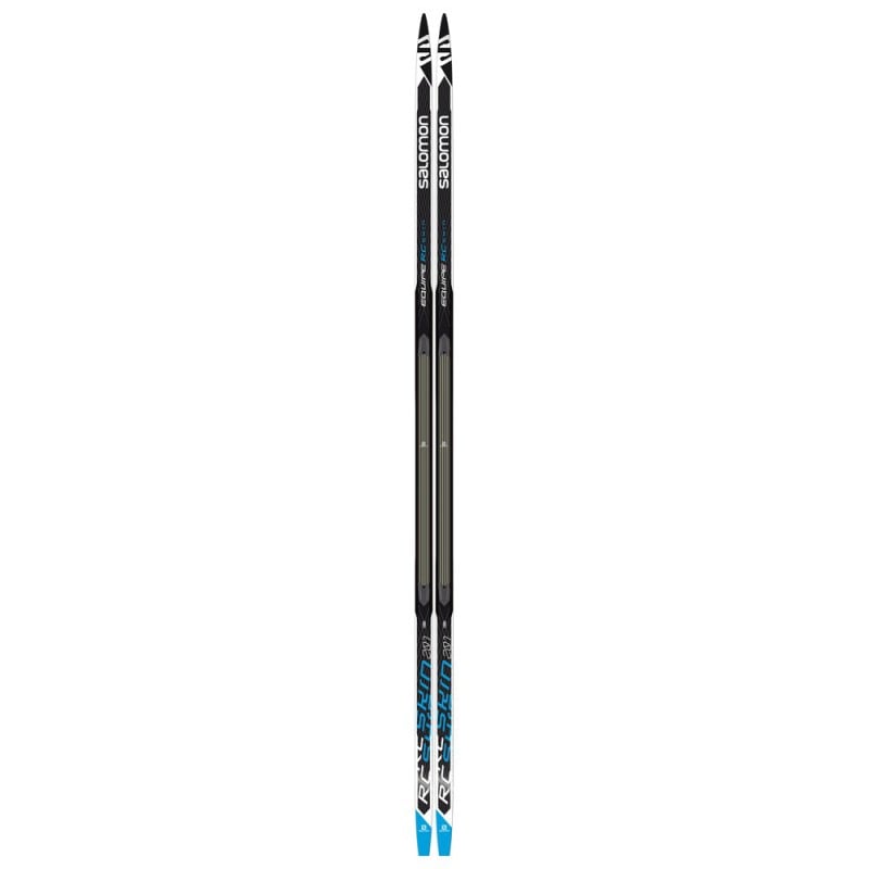 Salomon Equipe RC SKIN