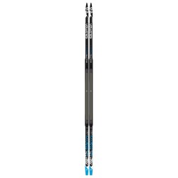 Salomon Equipe RC SKIN