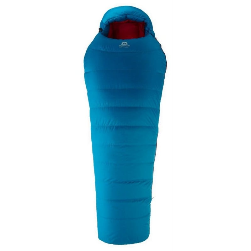 Mountain Equipment Classic 750 Regular