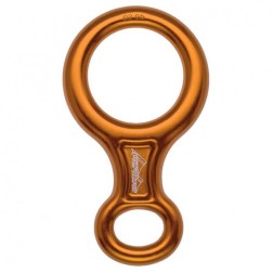 Austri Alpin Figure 8